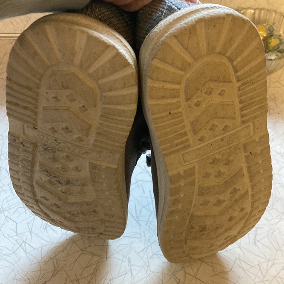 Slip-on Sneakers - Picture 5 of 5